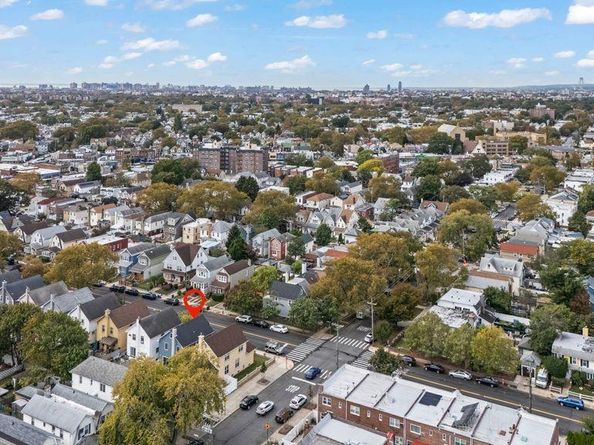 4622 Avenue M, Brooklyn NY 11234