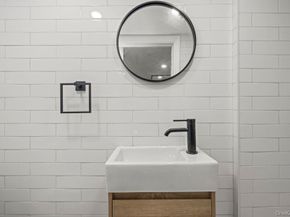 4622 Avenue M, Brooklyn NY 11234