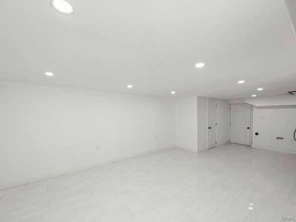 4622 Avenue M, Brooklyn NY 11234