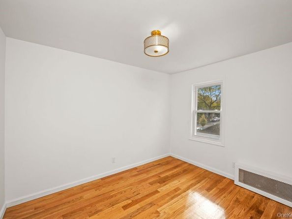 4622 Avenue M, Brooklyn NY 11234