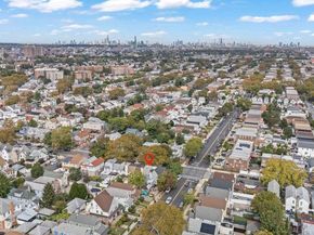 4622 Avenue M, Brooklyn NY 11234