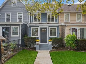 4622 Avenue M, Brooklyn NY 11234