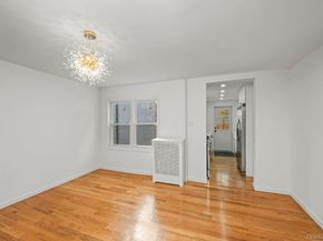 4622 Avenue M, Brooklyn NY 11234