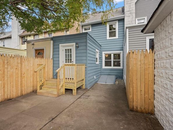 4622 Avenue M, Brooklyn NY 11234