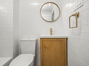 4622 Avenue M, Brooklyn NY 11234