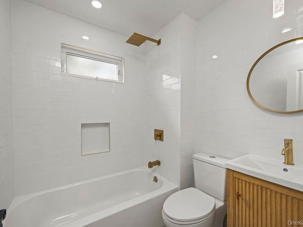 4622 Avenue M, Brooklyn NY 11234