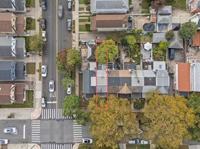 4622 Avenue M, Brooklyn NY 11234