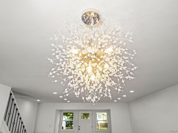 4622 Avenue M, Brooklyn NY 11234