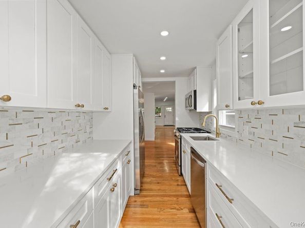 4622 Avenue M, Brooklyn NY 11234