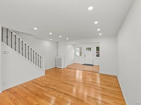 4622 Avenue M, Brooklyn NY 11234