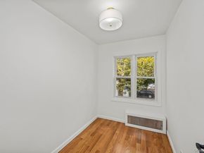 4622 Avenue M, Brooklyn NY 11234