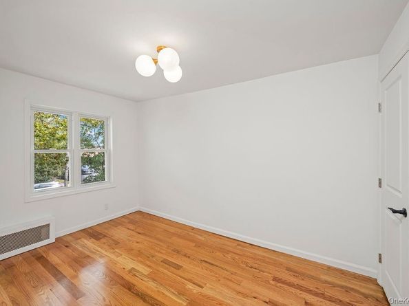 4622 Avenue M, Brooklyn NY 11234