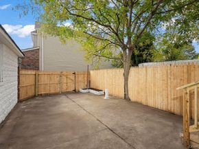 4622 Avenue M, Brooklyn NY 11234