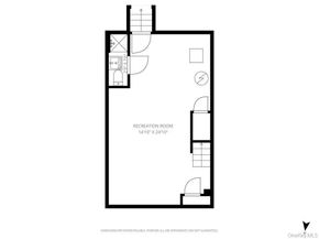 4622 Avenue M, Brooklyn NY 11234