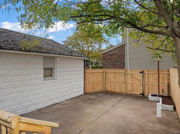 4622 Avenue M, Brooklyn NY 11234