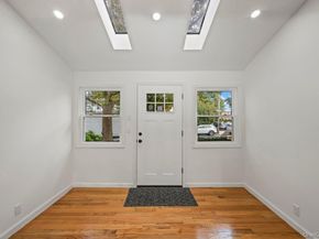 4622 Avenue M, Brooklyn NY 11234