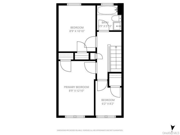 4622 Avenue M, Brooklyn NY 11234