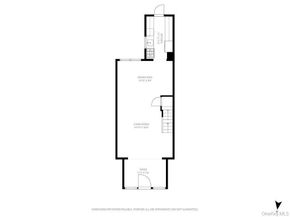 4622 Avenue M, Brooklyn NY 11234