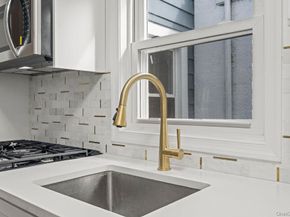 4622 Avenue M, Brooklyn NY 11234