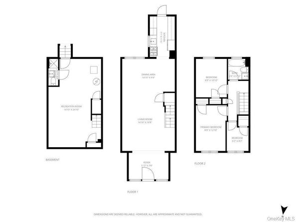 4622 Avenue M, Brooklyn NY 11234