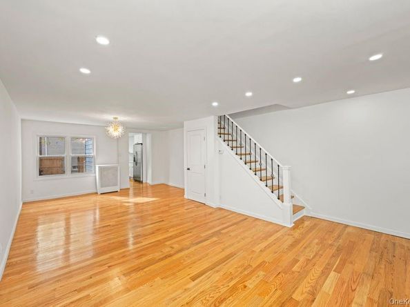 4622 Avenue M, Brooklyn NY 11234