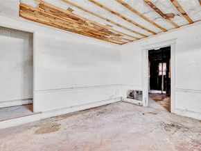 176-43 120th Avenue, Jamaica NY 11434