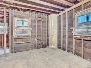 176-43 120th Avenue, Jamaica NY 11434