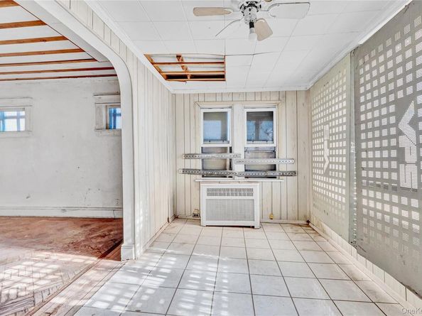 176-43 120th Avenue, Jamaica NY 11434