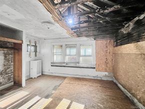 176-43 120th Avenue, Jamaica NY 11434