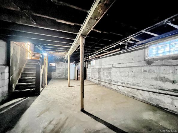 176-43 120th Avenue, Jamaica NY 11434