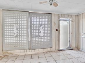 176-43 120th Avenue, Jamaica NY 11434