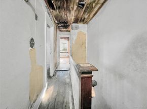 176-43 120th Avenue, Jamaica NY 11434