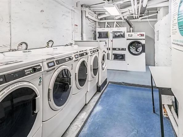 2199 Holland Avenue GL, Bronx NY 10462