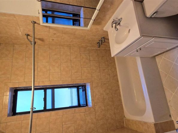 2199 Holland Avenue GL, Bronx NY 10462