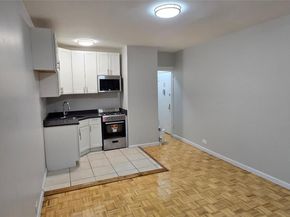 2199 Holland Avenue GL, Bronx NY 10462