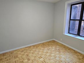 2199 Holland Avenue GL, Bronx NY 10462