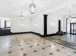 2199 Holland Avenue GL, Bronx NY 10462