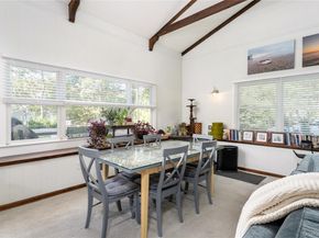 8 Foxboro Road, Hampton Bays NY 11946