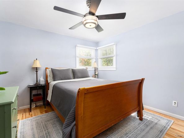 8 Foxboro Road, Hampton Bays NY 11946