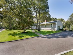 8 Foxboro Road, Hampton Bays NY 11946