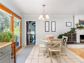 8 Foxboro Road, Hampton Bays NY 11946