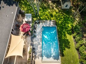 8 Foxboro Road, Hampton Bays NY 11946
