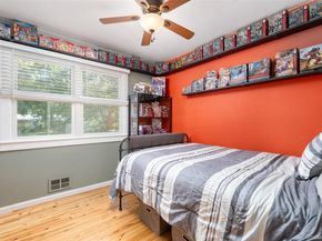 8 Foxboro Road, Hampton Bays NY 11946