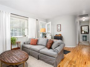 8 Foxboro Road, Hampton Bays NY 11946