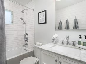 8 Foxboro Road, Hampton Bays NY 11946