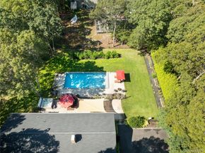 8 Foxboro Road, Hampton Bays NY 11946
