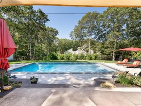 8 Foxboro Road, Hampton Bays NY 11946