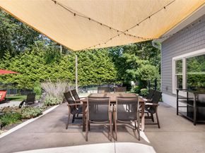 8 Foxboro Road, Hampton Bays NY 11946