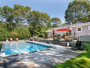 8 Foxboro Road, Hampton Bays NY 11946