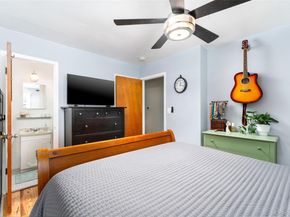 8 Foxboro Road, Hampton Bays NY 11946